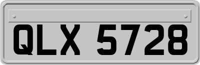 QLX5728