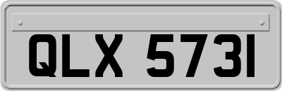 QLX5731