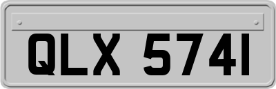 QLX5741