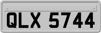 QLX5744