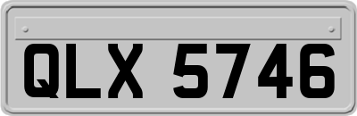 QLX5746