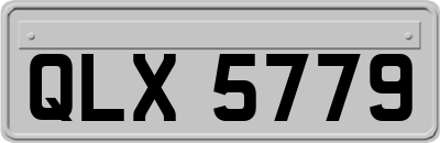 QLX5779