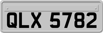 QLX5782