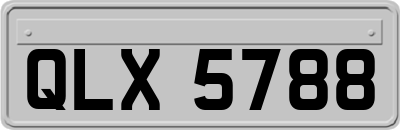 QLX5788