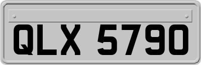 QLX5790