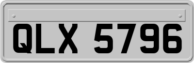 QLX5796