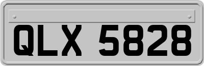 QLX5828