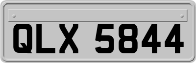 QLX5844