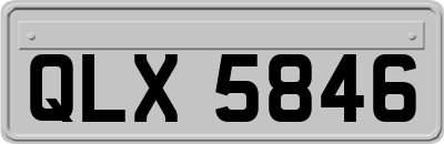 QLX5846