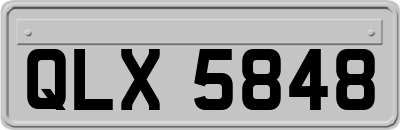 QLX5848