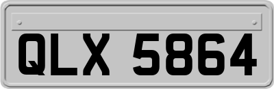 QLX5864