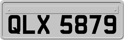 QLX5879