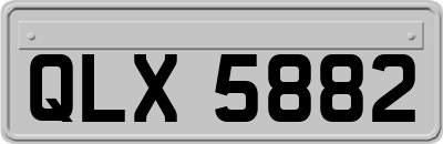 QLX5882