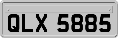 QLX5885