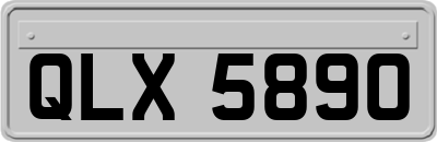 QLX5890