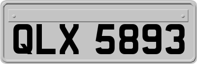 QLX5893