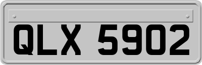 QLX5902