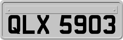 QLX5903