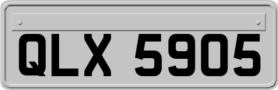 QLX5905