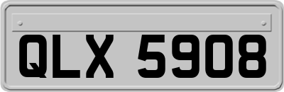 QLX5908