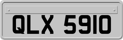 QLX5910