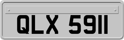 QLX5911