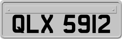 QLX5912