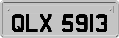 QLX5913