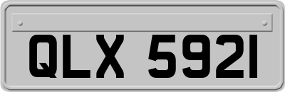 QLX5921