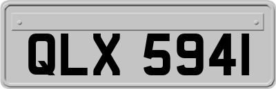 QLX5941