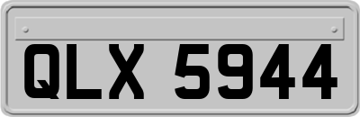 QLX5944