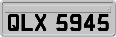 QLX5945