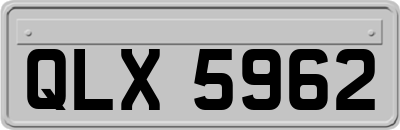 QLX5962