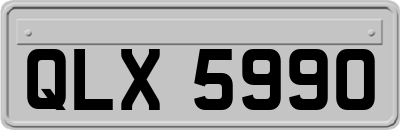 QLX5990