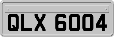 QLX6004