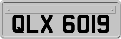 QLX6019