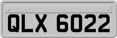 QLX6022