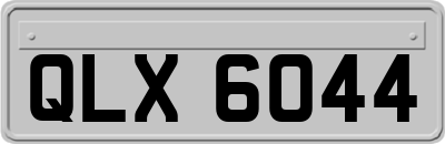 QLX6044