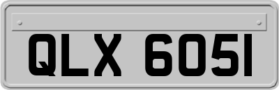 QLX6051