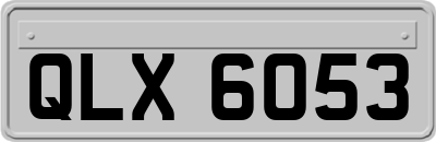 QLX6053