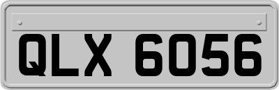 QLX6056