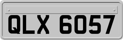 QLX6057