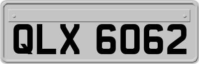 QLX6062