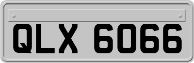 QLX6066