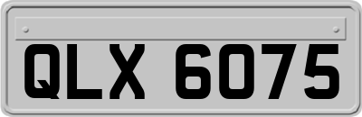 QLX6075