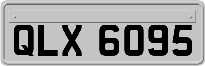 QLX6095