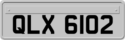 QLX6102