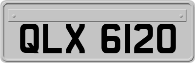 QLX6120