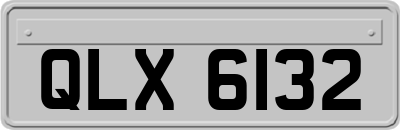 QLX6132