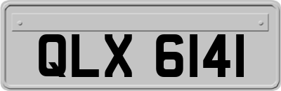 QLX6141